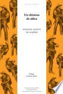 Libro Un chistoso de aldea