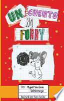 Libro Un cuento no furry