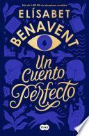 Libro Un cuento perfecto