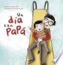 Libro Un Día Con Papá