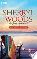 Libro Un futuro compartido