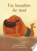 Libro Un hombre de mar