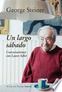 Libro Un largo sábado