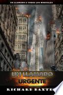 Libro Un Llamado Urgente