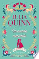 Libro Un marido inventado