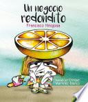 Libro Un negocio redondito