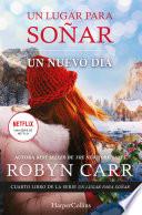Libro Un nuevo día