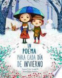 Libro Un poema para cada día de invierno