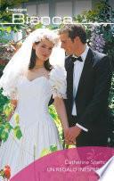 Libro Un regalo inesperado