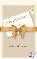 Libro Un regalo para ti