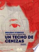 Libro Un techo de cenizas