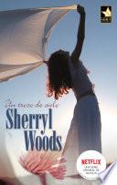 Libro Un trozo de cielo