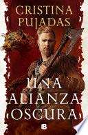 Libro Una alianza oscura