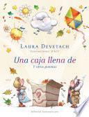 Libro Una caja llena de