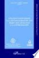 Libro Una discusión sobre la universalidad de los derechos humanos y la inmigración