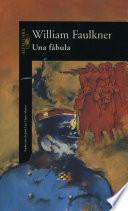 Libro Una fábula