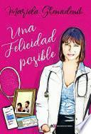 Libro Una felicidad posible