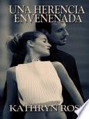 Libro Una herencia envenenada