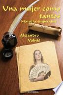 Libro Una Mujer Como Tantos