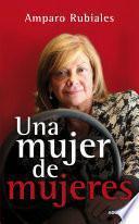 Libro Una mujer de mujeres