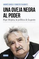 Libro Una oveja negra al poder