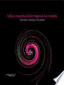 Libro Una revolución hacia la nada