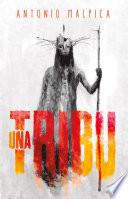 Libro Una tribu