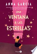Libro Una ventana a las estrellas