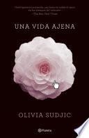 Libro Una vida ajena