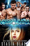 Libro Unidos para complacerla