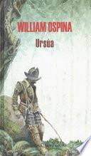 Libro Ursua