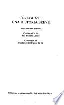 Libro Uruguay