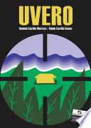 Libro Uvero