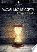 Libro Vagabundo de cristal