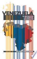 Libro Venezuela