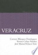 Libro Veracruz