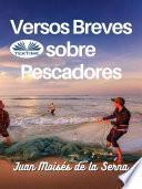 Libro Versos breves sobre pescadores