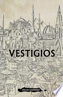 Libro Vestigios