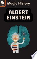 Libro Vida Y Historia De Albert Einstein