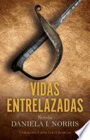 Libro Vidas Entrelazadas