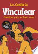 Libro Vinculear