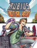 Libro Virtual Hero