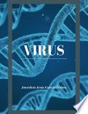 Libro Virus