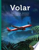 Libro Volar