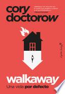 Libro Walkaway