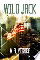 Libro Wild Jack