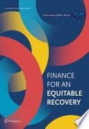Libro World Development Report 2022