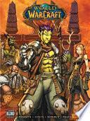 Libro World of Warcraft 4