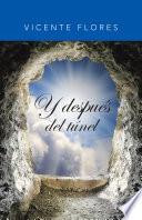 Libro Y Despus Del Tnel