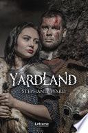 Libro Yardland